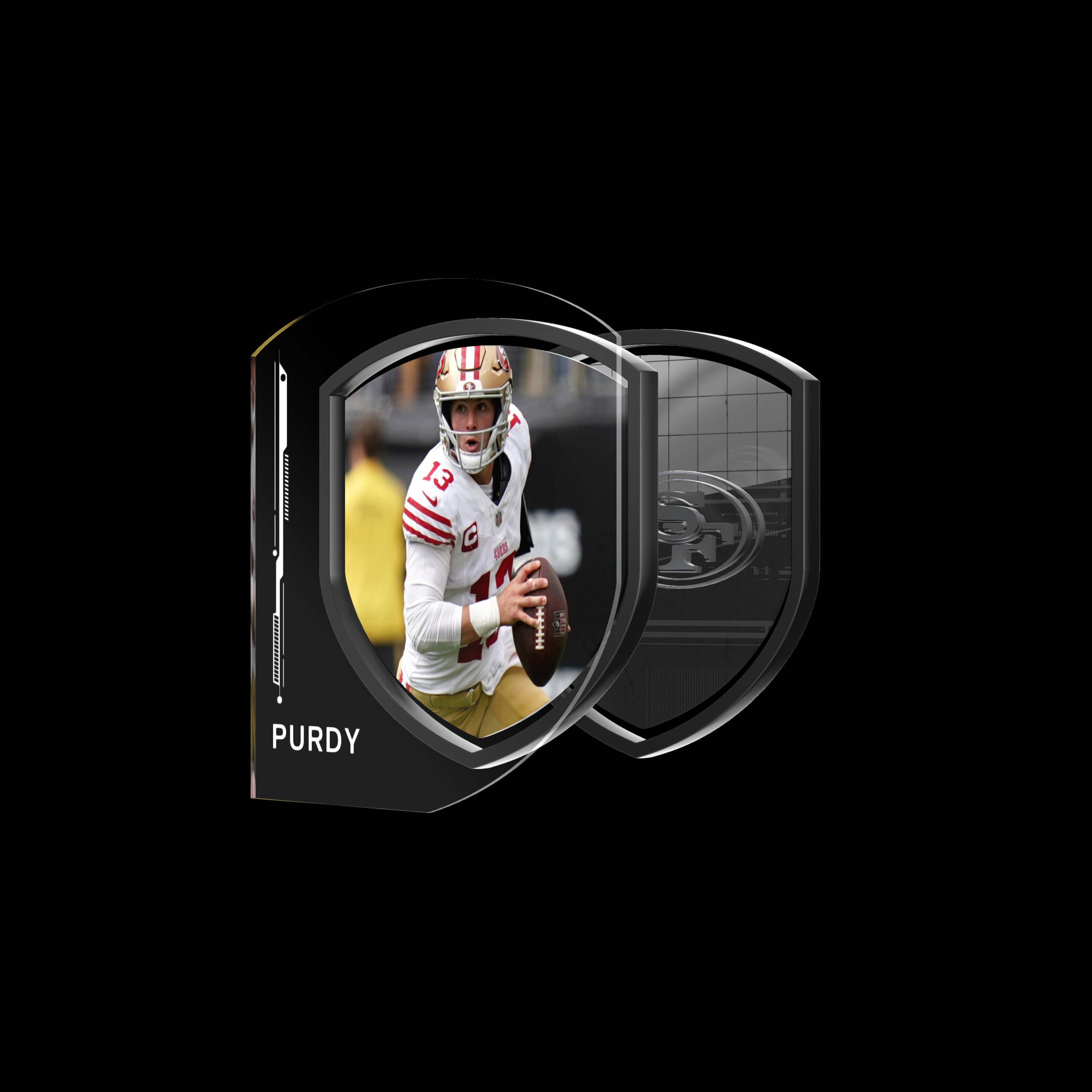brock-purdy-rush-563-nfl-all-day