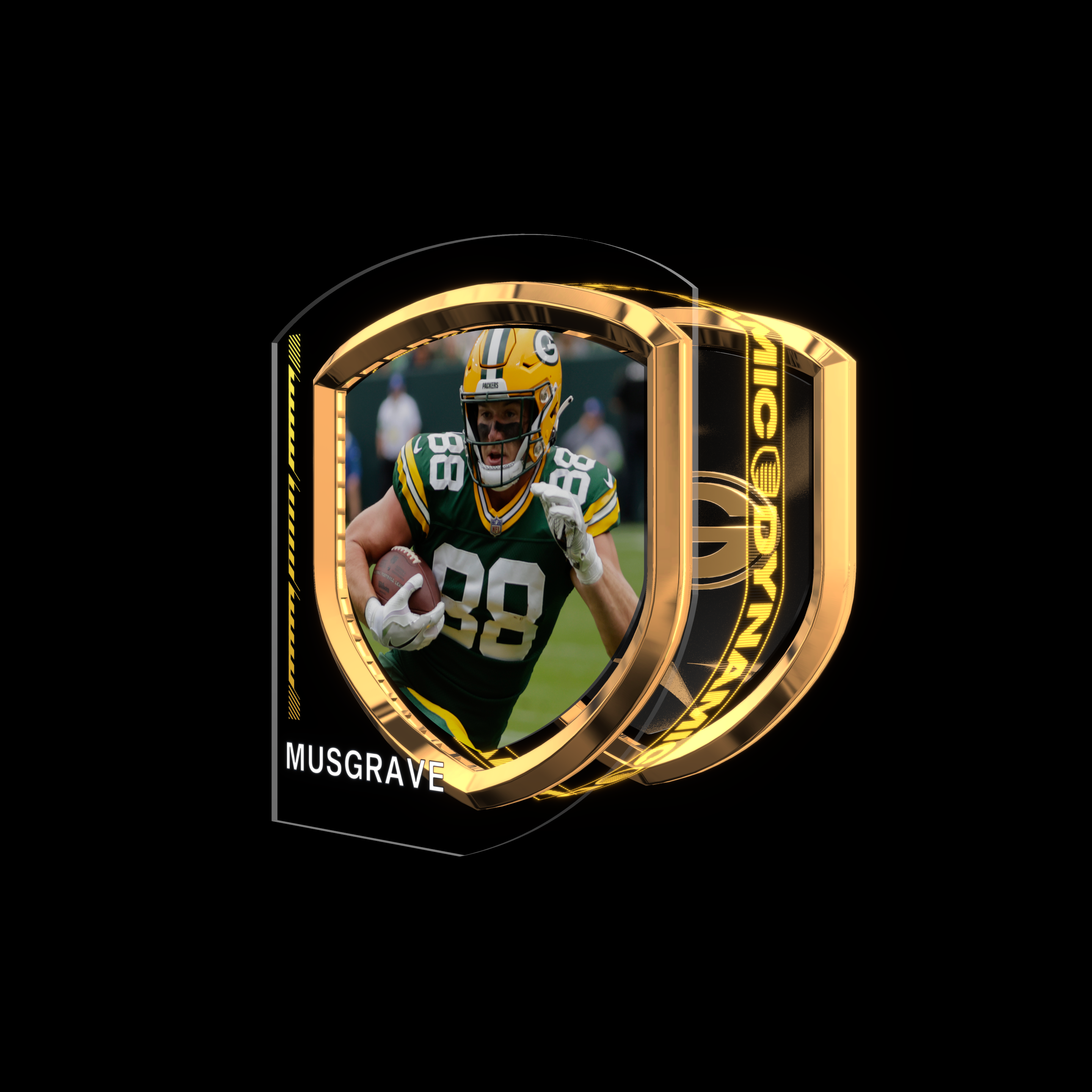 luke-musgrave-player-melt-nfl-all-day