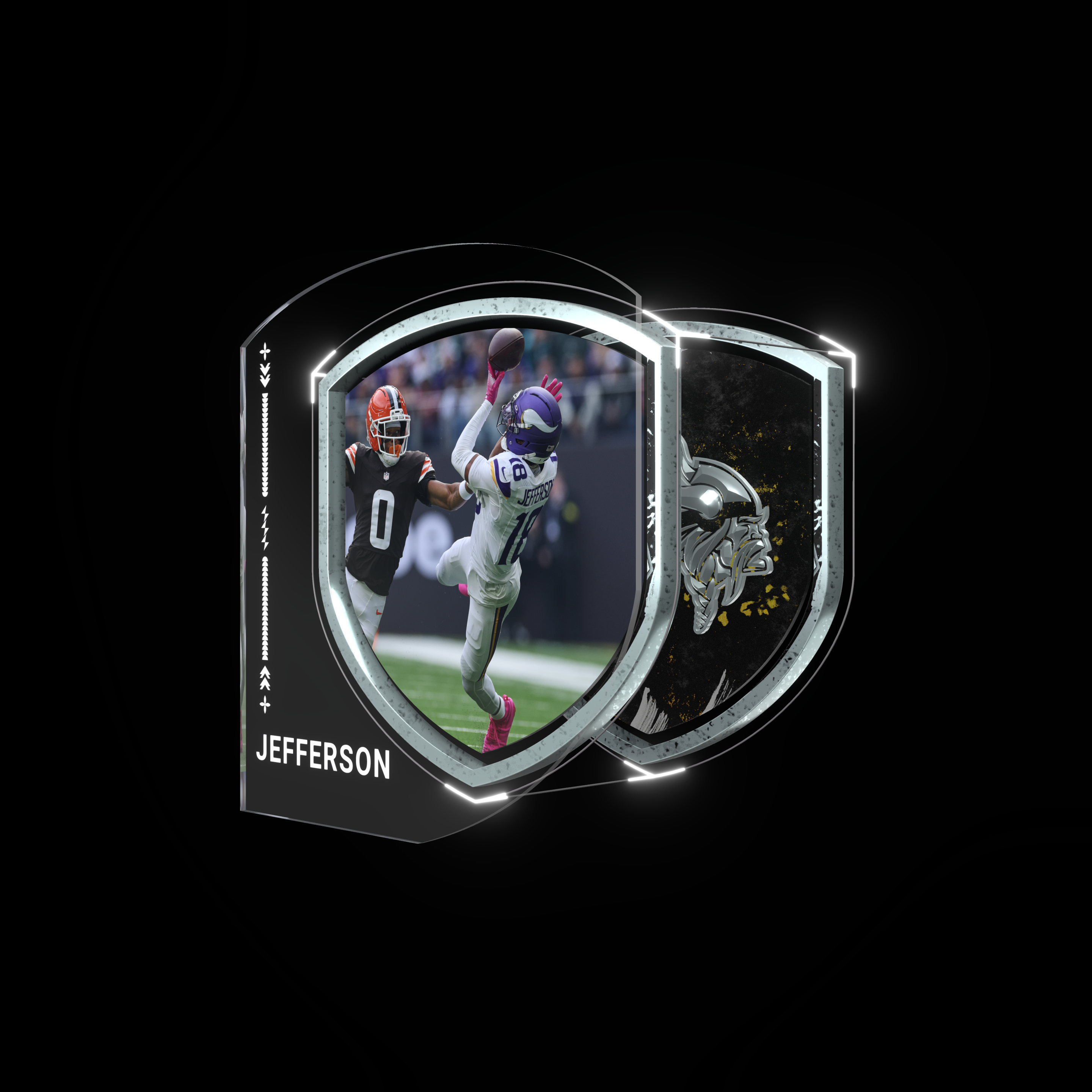 justin-jefferson-reception-nfl-all-day