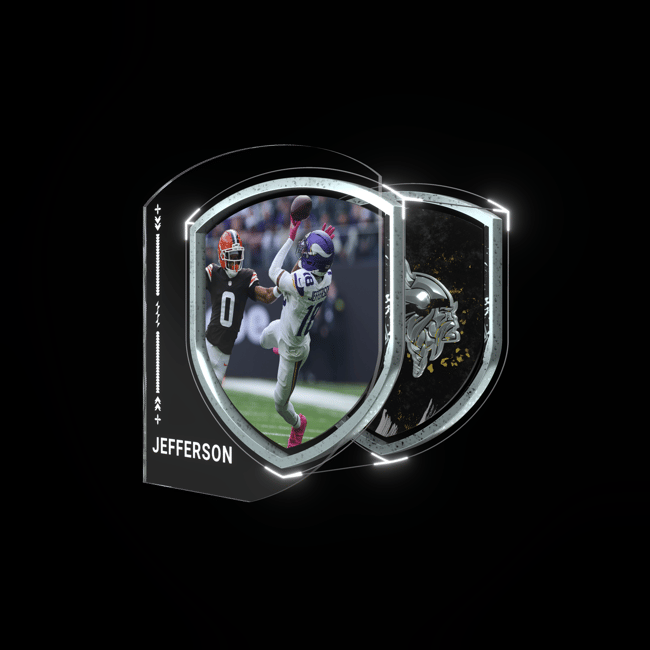 Justin Jefferson Reception NFL ALL DAY justin-jefferson-reception-nfl-all-day