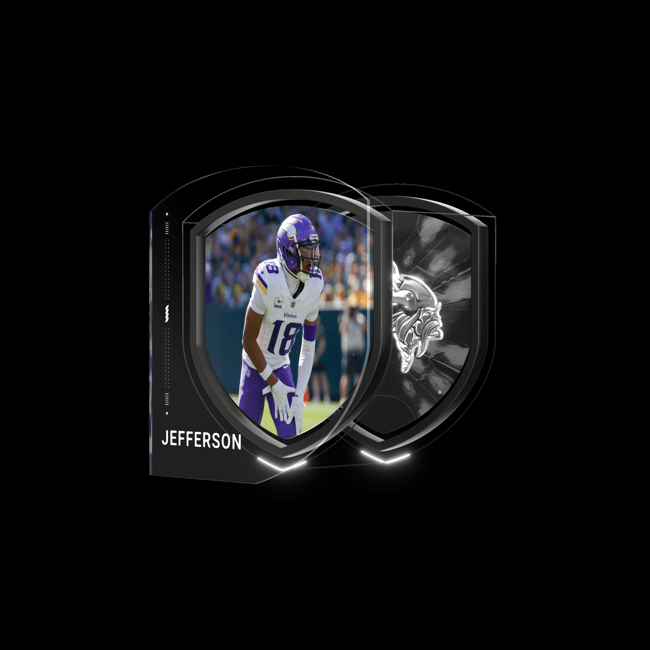 Justin Jefferson Reception NFL ALL DAY justin-jefferson-reception-nfl-all-day