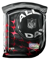 NFL ALL DAY Marketplace