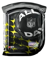 NFL All Day EXPLAINED  WHAT it is, HOW to Start & WHY Should You Own NFTs?  (Beginner) #nflallday 