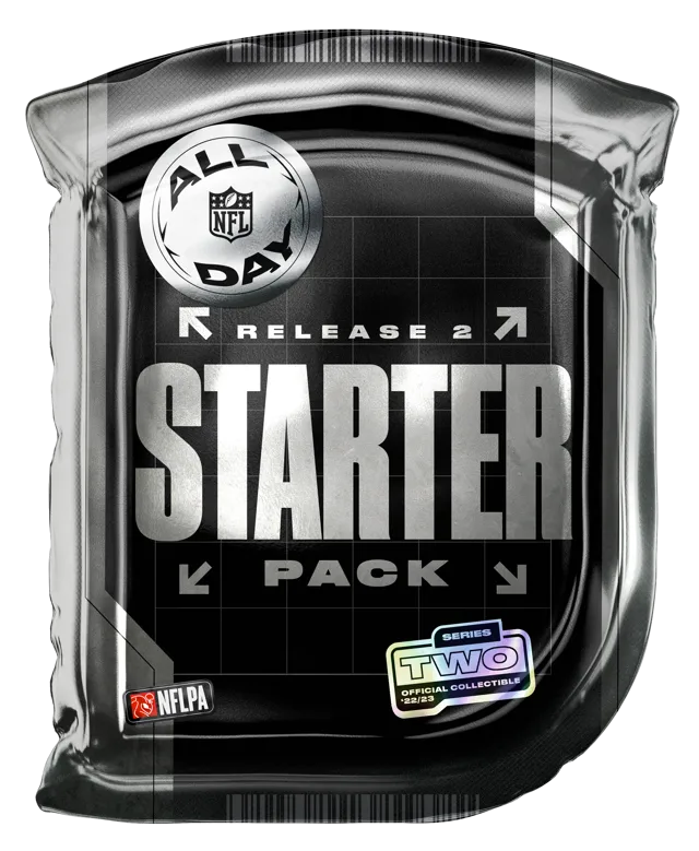 nfl all day release