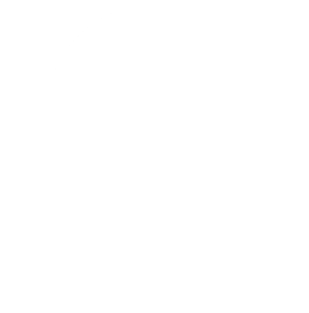 Campaign emblem