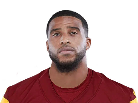 Bobby Wagner headshot