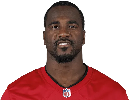 Lavonte David headshot