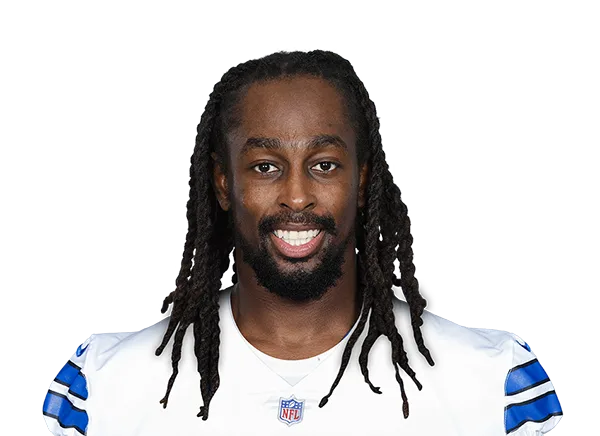 T.Y. Hilton headshot