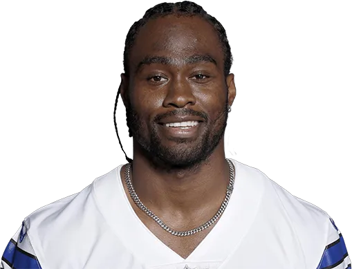 Brandin Cooks headshot