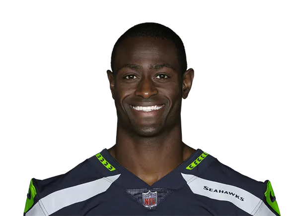 Pierre Desir headshot