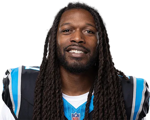Jadeveon Clowney headshot