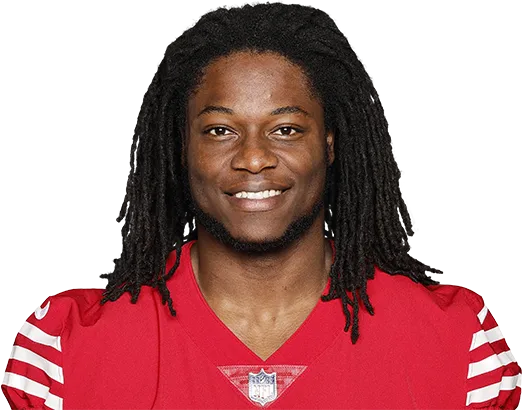 Chris Conley headshot