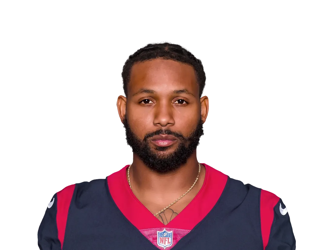 Steven Nelson headshot