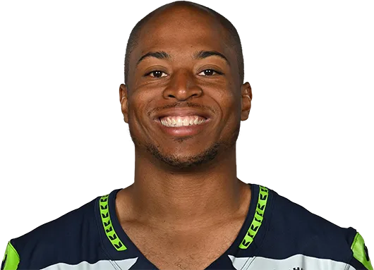 Tyler Lockett headshot