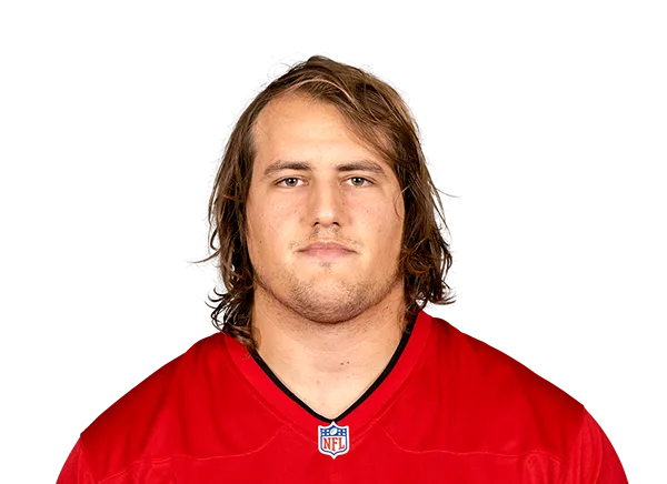 Ali Marpet headshot