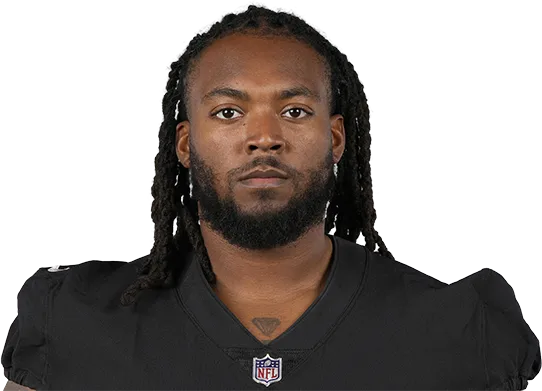 Adam Butler headshot