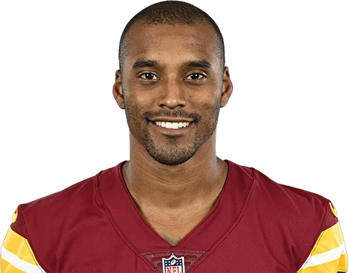 Michael Davis headshot
