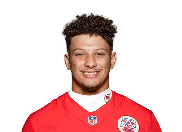 Opening our first NFL ALL DAY packs - NFT (Patrick Mahomes!) 