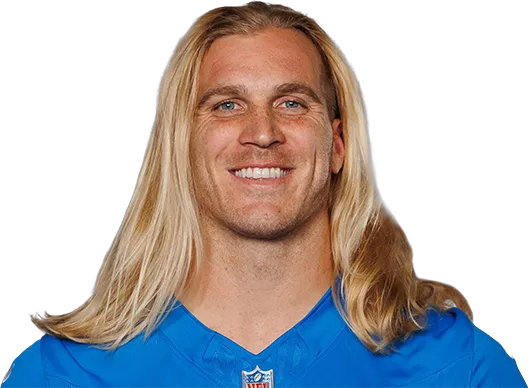 Alex Anzalone headshot