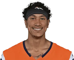 Josh Reynolds headshot