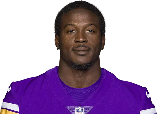 Brandon Powell headshot