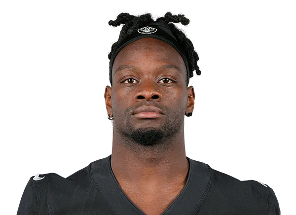Michael Gallup headshot