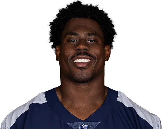 Sebastian Joseph-Day headshot