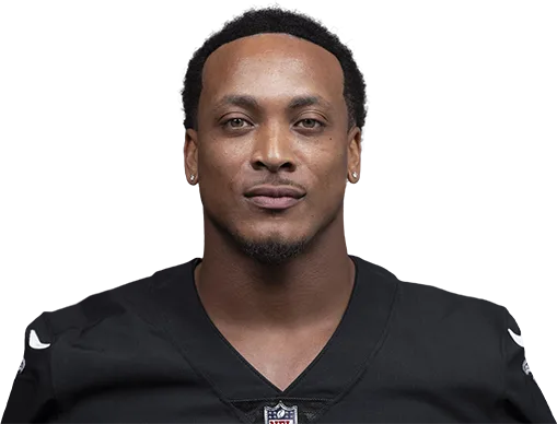 Mike Hughes headshot