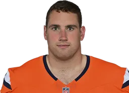 Zach Allen headshot