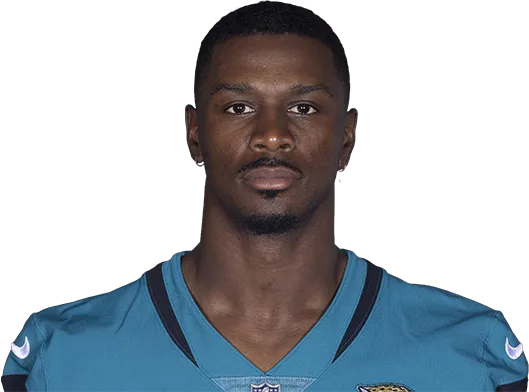 Amani Oruwariye headshot