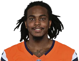 Lil'Jordan Humphrey headshot