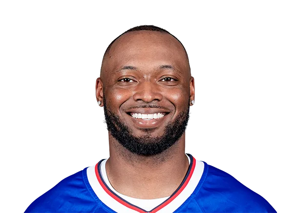 Mike Edwards headshot