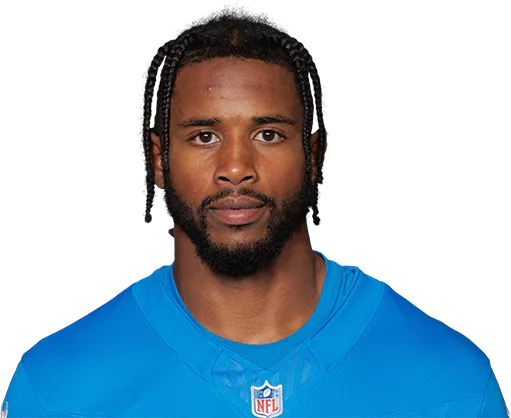 Donovan Peoples-Jones headshot