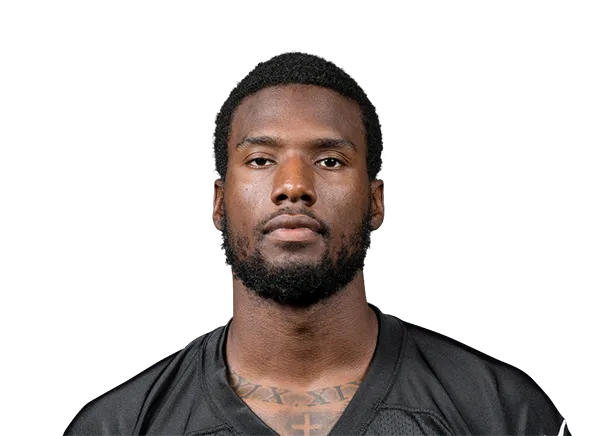 Bryan Edwards headshot