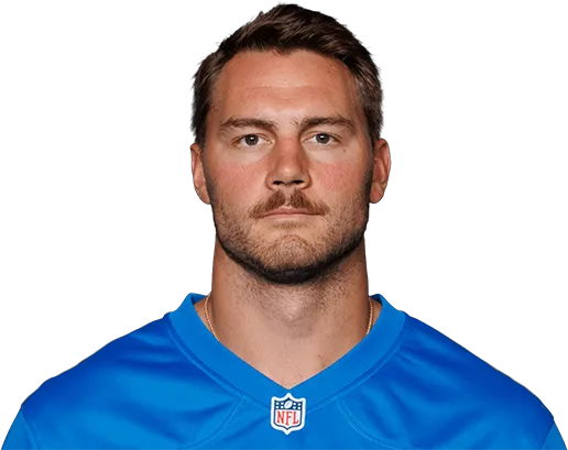 Brock Wright headshot