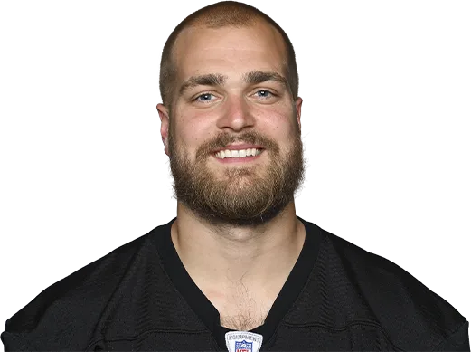 Pat Freiermuth headshot