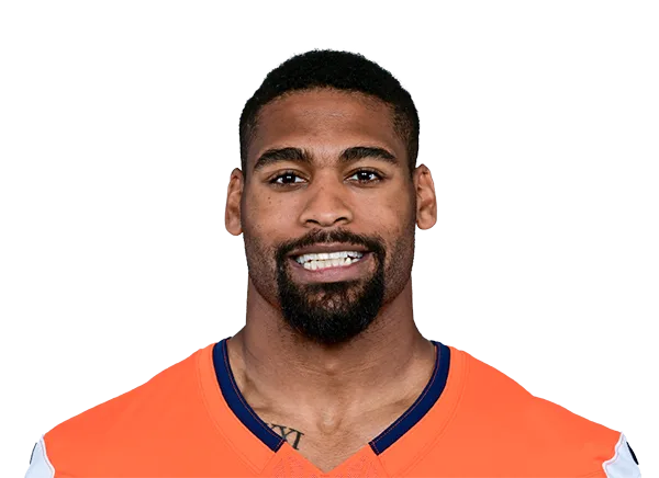 Jonathon Cooper headshot