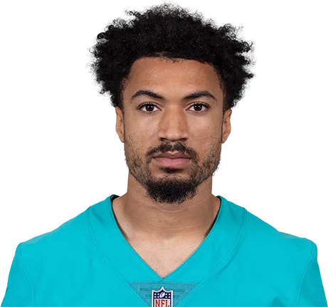 Anthony Schwartz headshot