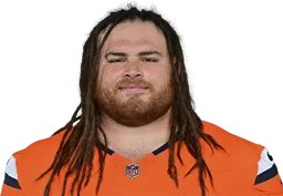 Quinn Meinerz headshot