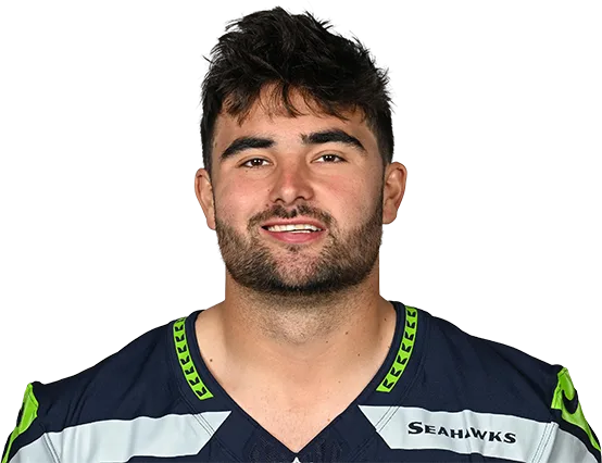 Sam Howell headshot
