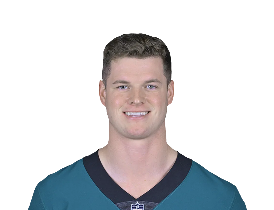 Reed Blankenship headshot