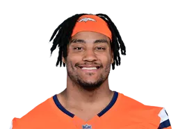 Nik Bonitto headshot