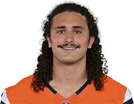 Greg Dulcich headshot