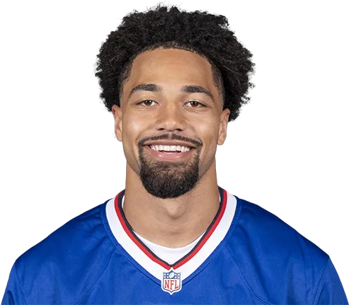 Khalil Shakir headshot