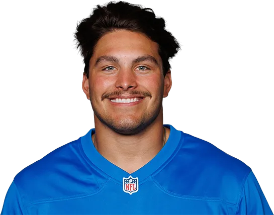 Malcolm Rodriguez headshot