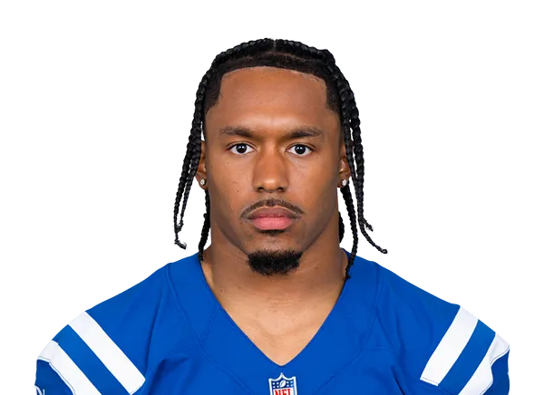Nick Cross headshot