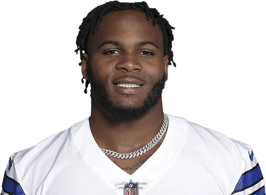 Sam Williams headshot