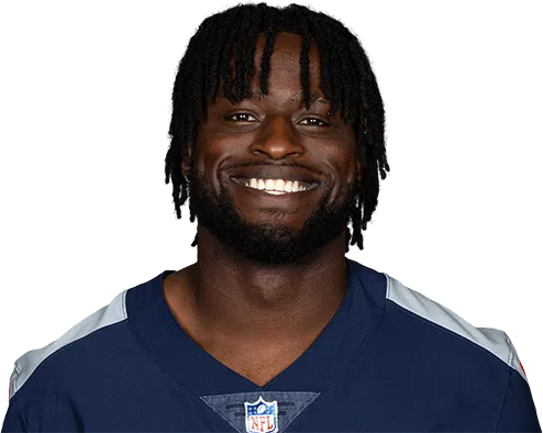 Chig Okonkwo headshot