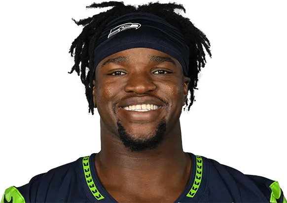 Boye Mafe headshot