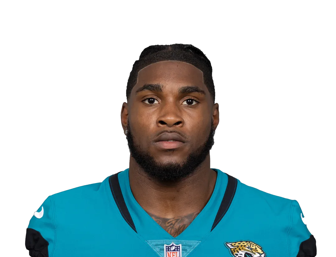 Tank Bigsby headshot